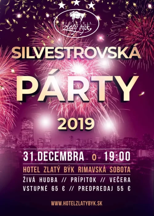 Silvester-2019-1.