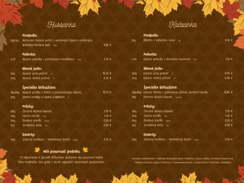 menu2