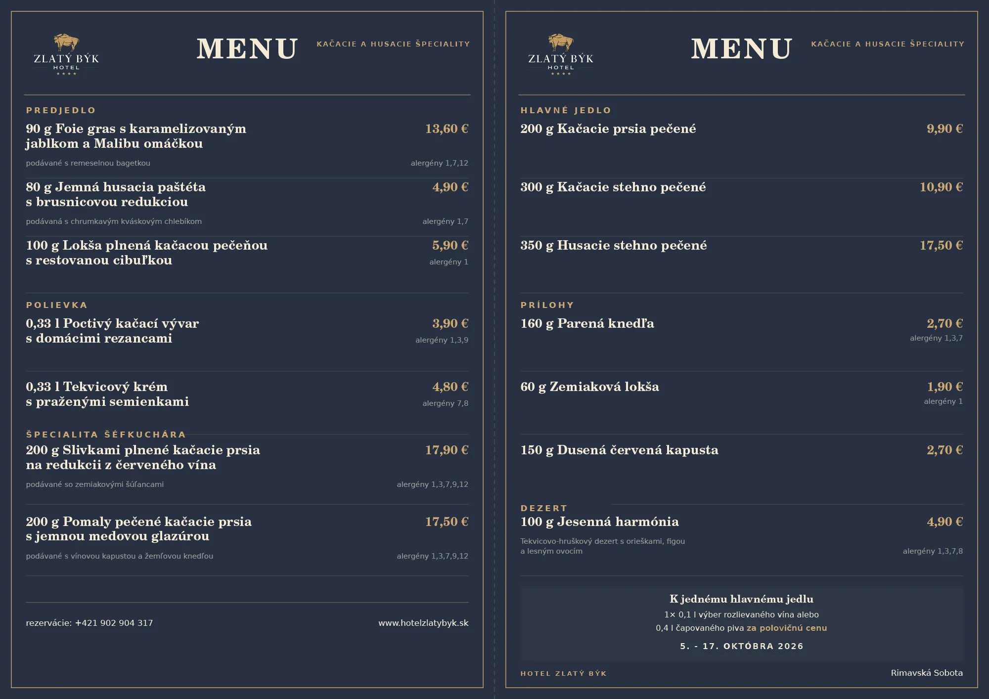 hody-menu-vnutro-sk-2026